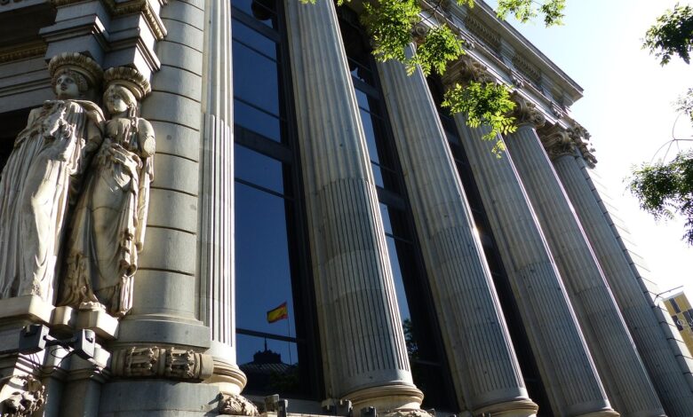 5 consejos clave para aprobar con éxito 1 oposiciones comunidad de madrid