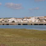 Oposiciones secundaria Andalucía: 5 consejos clave para aprobar 4 oposiciones secundaria andalucia
