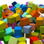 paint 3d