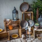 Pans 7 formas de hacerlos perfectos en casa 3 pans