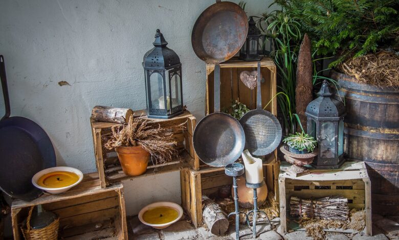 Pans 7 formas de hacerlos perfectos en casa 1 pans