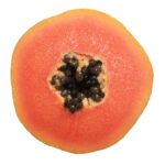 papaya