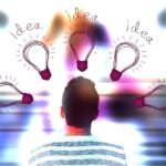 pensamientos intrusivos