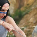 Pocahontas 5 secretos detrás de su legado indomable 5 pocahontas