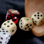 Probabilidad 7 errores comunes que debes evitar 2 probabilidad