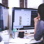 Crea un plan de marketing digital exitoso en minutos 5 proyecto