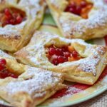 Puff 5 trucos explosivos para hacer que tus pasteles sean irresistibles 4 puff
