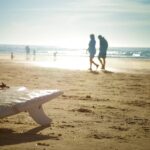 ¿Qué es la base reguladora? 7 Claves para entender su importancia en el cuerpo humano 4 que es la base reguladora