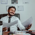 ¿Qué es un CEO? 5 estrategias clave para alcanzar el éxito empresarial 2 que es un ceo