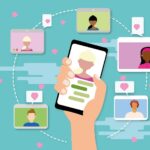 Responsabilidad Social Corporativa: 5 Formas de Contribuir al Bien Común con Impacto 4 responsabilidad social corporativa