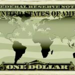 salario bruto