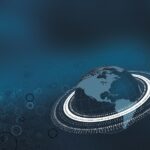Seguridad informƔtica 7 errores comunes que ponen en riesgo tu empresa 5 seguridad informatica