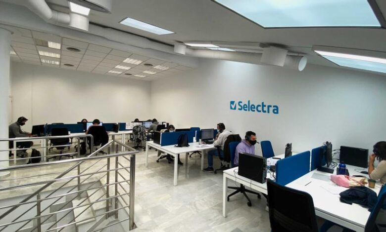 Selectra 5 formas de ahorrar en tus facturas de luz y gas 1 selectra