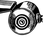 silbo telecom