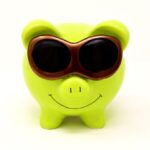 Singular Bank 7 errores comunes que debes evitar en tus finanzas personales 3 singular bank