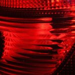 7 características que lo convierten en el SUV eléctrico del futuro 5 skoda enyaq