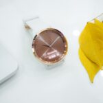 Smartwatch Mujer 5 Mejores Modelos para un Estilo y Salud Óptimos 4 smartwatch mujer
