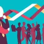 Sociología 7 claves para entender la sociedad moderna 2 sociologia