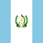 sorteo quiniela nacional