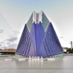 Sucesos Valencia 5 hechos que cambiaron la historia de la ciudad 5 sucesos valencia