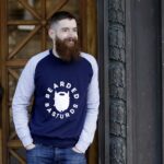 Sudadera 5 estilos para lucir moda y comodidad 5 sudadera