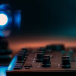 switch oled