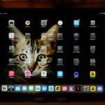 tablet xiaomi
