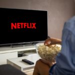 tarifas netflix