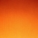 tarifas orange