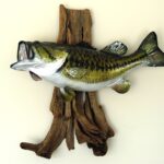 taxidermia