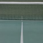 tenis juegos olimpicos