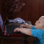 Tenis online 7 consejos para mejorar tu juego en línea 3 tenis online