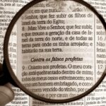 Teología: 7 secretos revelados sobre la fe y la espiritualidad 4 teologia