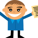 test para saber que estudiar