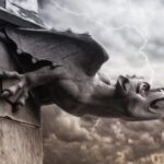 El impacto devastador en la tecnología moderna 4 tormenta geomagnética