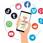 7 habilidades clave para triunfar en el campo 4 trabajadora social