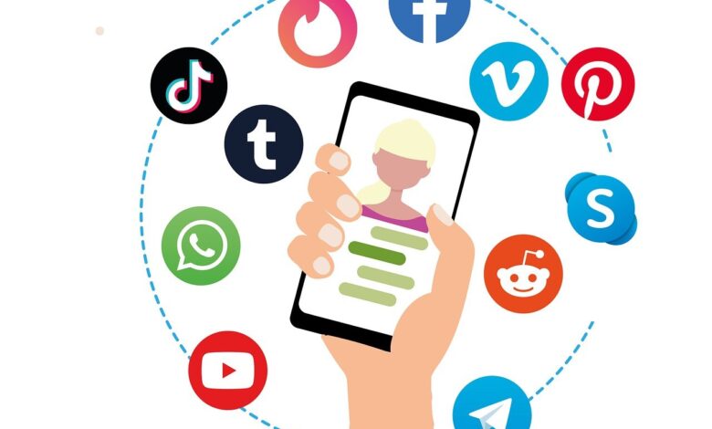 7 habilidades clave para triunfar en el campo 1 trabajadora social