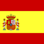Traductor arabe español 5 consejos prácticos para una comunicación efectiva 4 traductor arabe español