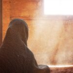 Traductor español-arabe marroquí 7 claves para dominar la traducción con éxito 4 traductor español-arabe marroquí