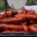 Traductor español portugues 7 consejos para traducir como un profesional 5 traductor español portugues