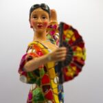 Traductor español ruso 5 consejos para una traducción perfecta 2 traductor español ruso