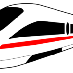 Tren Ouigo 20% de descuento en tus billetes 5 tren ouigo