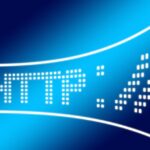 Troyano 5 errores comunes que te dejan vulnerable a ataques cibernéticos 3 troyano