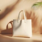 5 Claves para entender su evolución en el mercado 5 tubacex bolsa