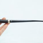 Tubo de escape 7 errores comunes que debes evitar 3 tubo