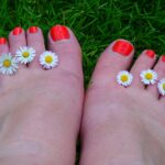 uñas decoradas