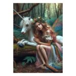 Unicornio 5 secretos mágicos para desbloquear tu creatividad 4 unicornio