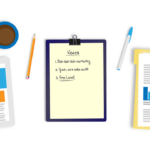 Vida Laboral Seguridad Social 5 Claves para Maximizar tus Beneficios 4 vida laboral seguridad social