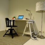 vitrina ikea