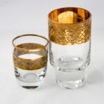 vodka